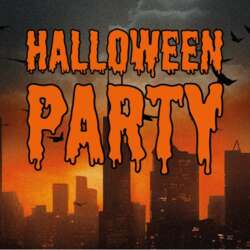 Event Cover Photo