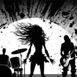 Event Cover Photo