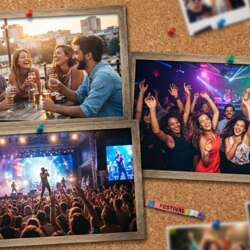Event Cover Photo
