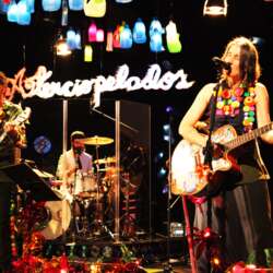 Event Cover Photo