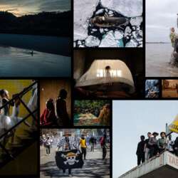 Event Cover Photo