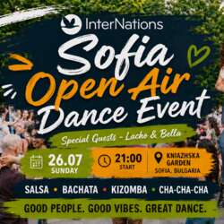 Event Cover Photo