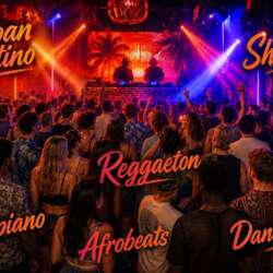 Event Cover Photo