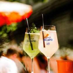 Event Cover Photo
