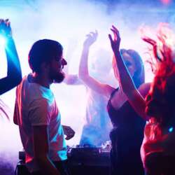Event Cover Photo