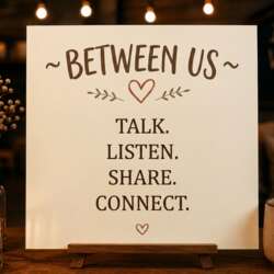 Event Cover Photo