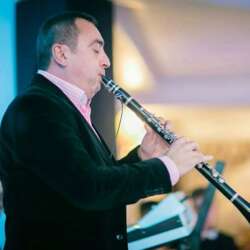 Event Cover Photo