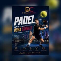 Event Cover Photo