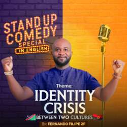Event Cover Photo