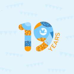 Event Cover Photo