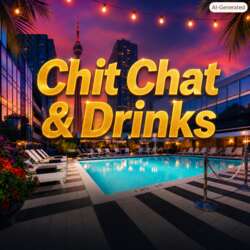 Event Cover Photo