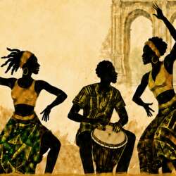 Event Cover Photo