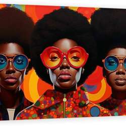 Event Cover Photo