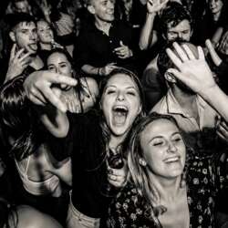 Event Cover Photo