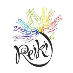 Event Cover Photo