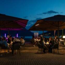 Event Cover Photo