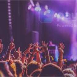 Event Cover Photo