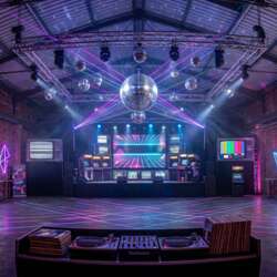 Event Cover Photo