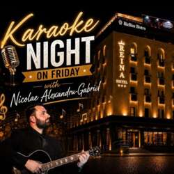 Event Cover Photo