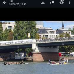 Event Cover Photo