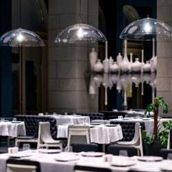 Event Cover Photo