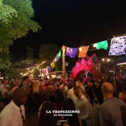Event Cover Photo