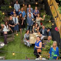Event Cover Photo