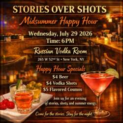 Event Cover Photo