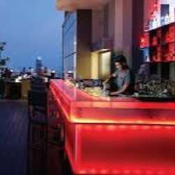 Event Cover Photo