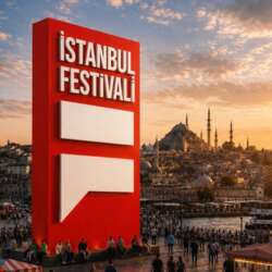 Event Cover Photo
