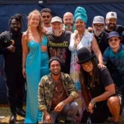 Event Cover Photo