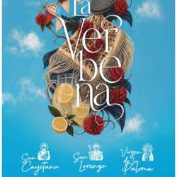 Event Cover Photo