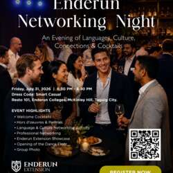 Event Cover Photo