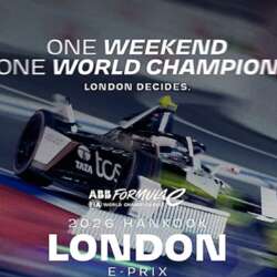 Event Cover Photo