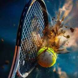 Event Cover Photo