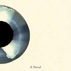 Event Cover Photo