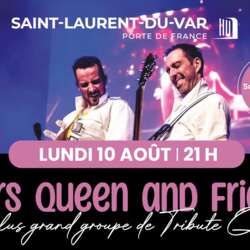 Event Cover Photo