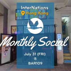Event Cover Photo