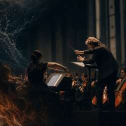 Event Cover Photo
