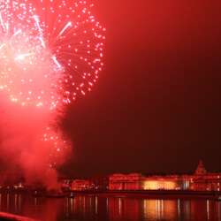 Event Cover Photo