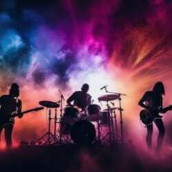 Event Cover Photo