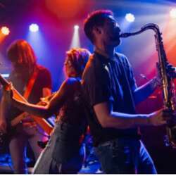 Event Cover Photo