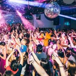 Event Cover Photo