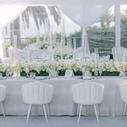 Event Cover Photo