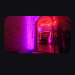 Event Cover Photo