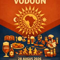 Event Cover Photo