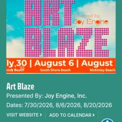 Event Cover Photo