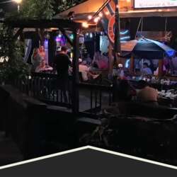 Event Cover Photo
