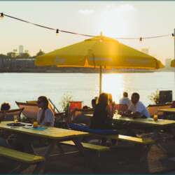 Event Cover Photo