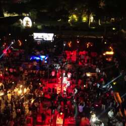 Event Cover Photo